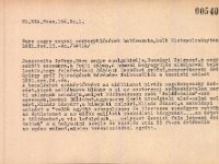 regeszta-353277-A-I-17 0000 00540r